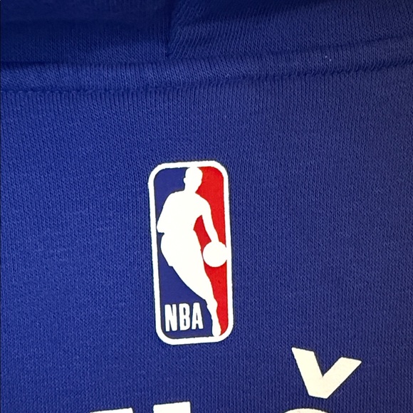 Doncic Maverick hoodie - Picture 8 of 9